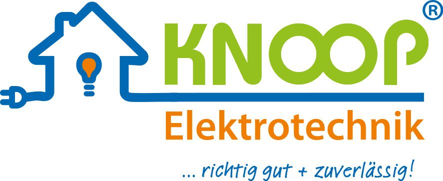 Knoop Elektrotechnik